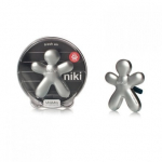 Mr&Mrs Fragrance auto &otilde;huv&auml;rskendaja Niki Fresh Air