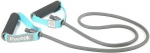 Venituskumm Reebok Resistance Tube Lv1 Fitness