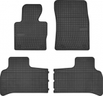 Kummist jalamatid LAND ROVER RANGE ROVER VOGUE 2002-2012