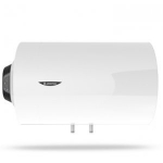 Elektriboiler Ariston PRO1 ECO 100H, horisontaalne