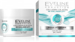 Pinguldav kortsudevastane n&auml;okreem Eveline 3D Collagen Lift 50 ml