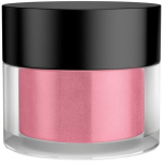 Tolmjas lauv&auml;rv Gosh Effect Powder, 005 Chrome Rose, 4 ml