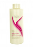 &Scaron;ampoon v&auml;rvitud juustele Londa Color Radiance 1000 ml
