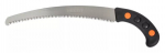 Aiasaag Hecht 900813