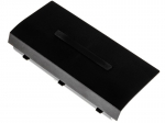 S&uuml;learvuti aku S&uuml;learvuti aku Green Cell Laptop Battery for Asus G75 G75V G75VW G75VX