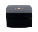 Chanel Coco Noir kehakreem, 150 g