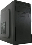 Korpus LC-Power 2014MB