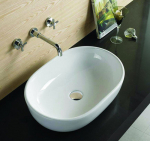 Valamu Mexen Viki 48 cm