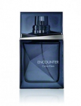 Tualettvesi Calvin Klein Encounter EDT meestele 30 ml