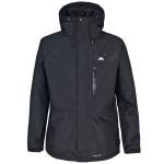 Meeste jope Trespass Corvo