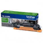 Brother TN-243BK TN243BK