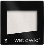 Lauv&auml;rv Wet n Wild Color Icon Single 1,4 g, E341A Sugar