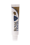 Hambapasta kuld Royal Denta Gold 30 g