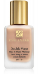 Jumestuskreem Estee Lauder Double Wear SPF10 30 ml