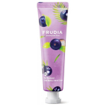 Toitev ja niisutav k&auml;tekreem Frudia My Orchard Acai Berry 30 ml