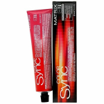 Juuksev&auml;rv Matrix Color Sync 90 ml, 10 P Extra Light Blonde Pearl