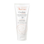 Av&egrave;ne Cicalfate k&auml;tekreem, 100 ml
