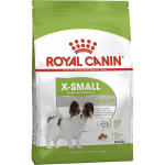 Royal Canin X-Small Adult 0,5 kg