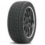 Falken AT110 215/70R16 99 H