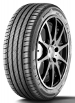 Kleber DYNAXER HP4 225/55R17 97 W