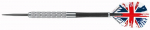 Noolte komplekt Harrows TORPEDO 4973 3x21gK W80