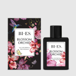 Parf&uuml;&uuml;mvesi naistele BI-ES Blossom Orchid 100ml