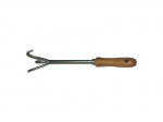 Kultivaator Greenmill 35 cm