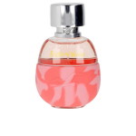 Parf&uuml;&uuml;mvesi naistele Hollister Festival Vibes EDP, 50 ml