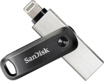 SanDisk iXpand 128GB