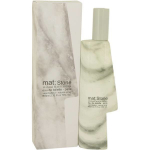 Masaki Matsushima Mat Stone Homme tualettvesi 80ml