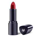 Dr. Hauschka huulepulk, 4,1 g