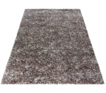 Vaip Ayyildiz Enjoy Beige 4500, 200x290 cm