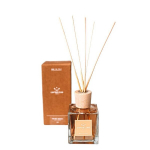 Kodul&otilde;hnastaja Carbaline "OUD", 250 ml