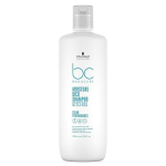 &Scaron;ampoon Schwarzkopf Bonacure Hyaluronic Moisture Kick Micellar Shampoo 1000ml