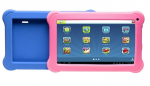 Tahvelarvuti Denver TAQ-10383K 10.1" 16GB, Wifi, Sinine/Roosa
