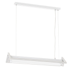 Rippvalgusti Luminex Line