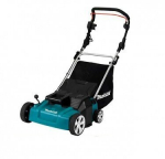 Elektriline muruaeruti / skarifikaator Makita UV3600