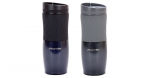 Kamille termokruus 2047, 500 ml, Hall