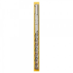 Puur SDS-plus Extreme 2 Dewalt, 6x210 mm