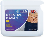 Toidulisand Digestive Health 60 tabletti