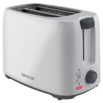 Sencor STS 2606WH