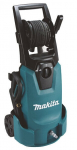 K&otilde;rgsurvepesur Makita HW1300