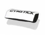 K&uuml;&uuml;narvarre kaitse Gymstick
