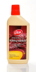 Vaiba puhastusvahend koos antistaatilise lisandiga Ūla, 0,5 l