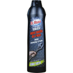 K&auml;tepuhastuspasta Dr. House Aloe Vera, 450g