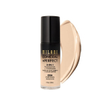 Milani CONCEAL + PERFECT 2-IN-1 FOUNDATION - 00A - Porcelain - jumestuskreem