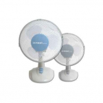 Ventilaator First FA-5550