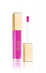 MILANI Matt huulev&auml;rv Amore Matte LIP CREME - 14 Devotion