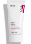 Strivectin Anti-Wrinkle Cream Cleanser Comforting 150ml. Produkti omadused: N&auml;gu: Vananemisvastane, Kortsuvastane Puhastus: Piim