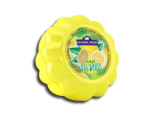 &Otilde;huv&auml;rskendaja Gel Fresh Lemon 150g